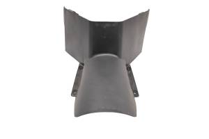 Cub Cadet - 16 Cub Cadet Challenger 700 Drive Shaft Footrest Cover Front - Image 1