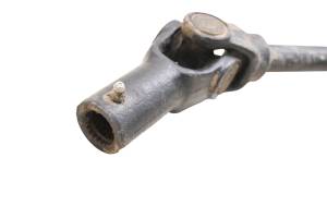 Polaris - 04 Polaris ATP 500 4x4 Front Drive Shaft - Image 3