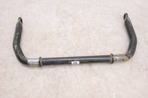 Polaris - 22 Polaris General XP 1000 Deluxe Front Swaybar - Image 1