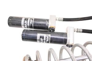 Polaris - 15 Polaris RZR XP 1000 EPS Rear Shocks Suspension - Image 8