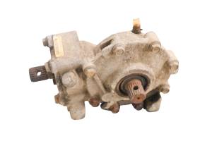 Polaris - 99 Polaris Sportsman 500 4x4 Front Differential - Image 3