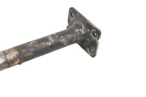 Polaris - 13 Polaris Sportsman 500 4x4 Touring Steering Stem Shaft - Image 5