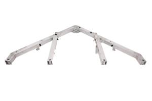 Polaris - 19 Polaris Slingshot SLR Rear Subframe Bracket Mount - Image 5