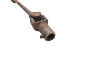 Polaris - 99 Polaris Sportsman 500 4x4 Front Drive Shaft - Image 5