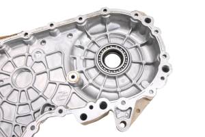 Polaris - 13 Polaris Sportsman 500 4x4 Touring Transmission Gear Case Housing - Image 10