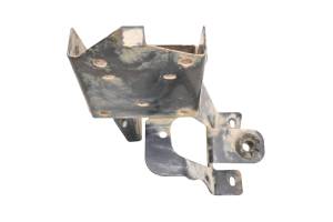 Polaris - 13 Polaris Sportsman 500 4x4 Touring Battery Box - Image 5