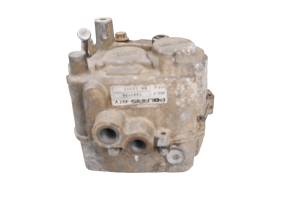 Polaris - 94 Polaris 300 4x4 Transmission Gear Case Housing - Image 8