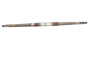 05 Polaris Predator 500 Rear Axle