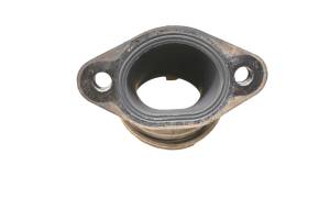 Polaris - 13 Polaris Sportsman 500 4x4 Touring Intake Manifold Carburetor Boot - Image 6