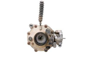 Arctic Cat - 08 Arctic Cat 400 FIS Manual 4x4 Front Differential - Image 1