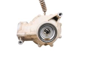 Arctic Cat - 08 Arctic Cat 400 FIS Manual 4x4 Front Differential - Image 5