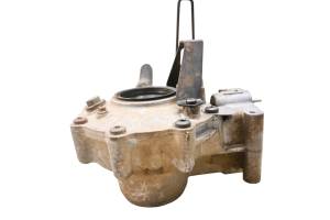 Arctic Cat - 08 Arctic Cat 400 FIS Manual 4x4 Front Differential - Image 8