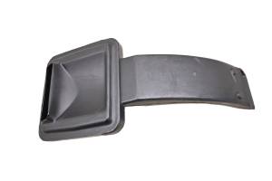 Arctic Cat - 04 Arctic Cat 400 4X4 FIS Auto Airbox Lid Cover - Image 5