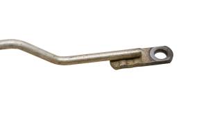 Arctic Cat - 01 Arctic Cat 250 4x4 High Low Shift Lever Linkage - Image 3