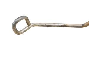 Arctic Cat - 01 Arctic Cat 250 4x4 High Low Shift Lever Linkage - Image 6