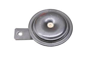 Cub Cadet - 16 Cub Cadet Challenger 700 Horn - Image 2