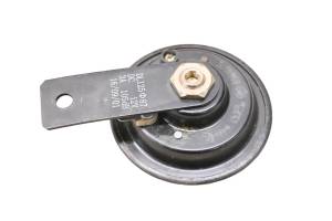 Cub Cadet - 16 Cub Cadet Challenger 700 Horn - Image 3