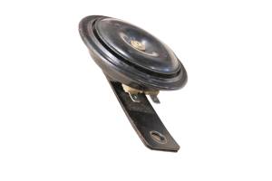 Cub Cadet - 16 Cub Cadet Challenger 700 Horn - Image 5