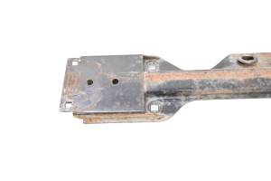 Polaris - 11 Polaris RZR 800 S EFI Rear Swaybar Bracket Mount - Image 5