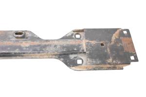 Polaris - 11 Polaris RZR 800 S EFI Rear Swaybar Bracket Mount - Image 8