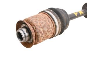 Arctic Cat - 01 Arctic Cat 250 4x4 Front Right Cv Axle - Image 5