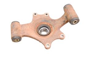 Arctic Cat - 01 Arctic Cat 250 4x4 Rear Right Spindle Knuckle - Image 6