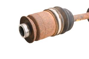 Arctic Cat - 01 Arctic Cat 250 4x4 Rear Cv Axle Left Right - Image 6
