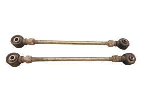 04 Polaris ATP 500 4x4 Tie Rods & Ends