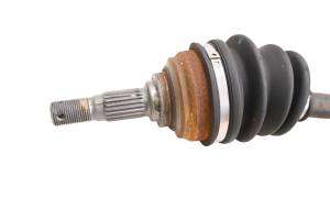 Arctic Cat - 01 Arctic Cat 250 4x4 Rear Cv Axle Left Right - Image 4