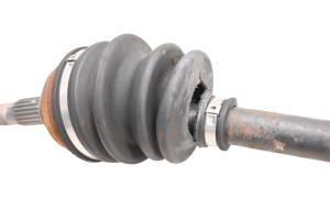 Arctic Cat - 01 Arctic Cat 250 4x4 Rear Cv Axle Left Right - Image 8