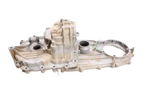 Polaris - 06 Polaris Hawkeye 300 4x4 Transmission Left Hear Transfer Case - Image 3