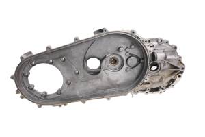Polaris - 06 Polaris Hawkeye 300 4x4 Transmission Left Hear Transfer Case - Image 2