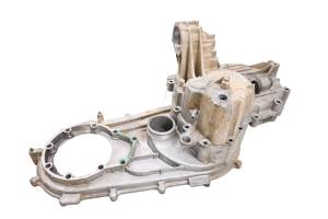 Polaris - 06 Polaris Hawkeye 300 4x4 Transmission Left Hear Transfer Case - Image 5