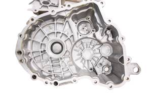 Polaris - 06 Polaris Hawkeye 300 4x4 Transmission Left Hear Transfer Case - Image 12
