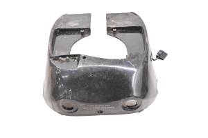 04 Polaris ATP 500 4x4 Dash Board Handlebar Cover