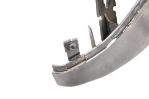 Polaris - 04 Polaris ATP 500 4x4 Dash Board Handlebar Cover - Image 9