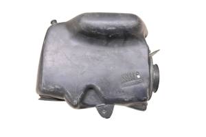 98 Suzuki Intruder 800 Airbox Intake Air Box M800