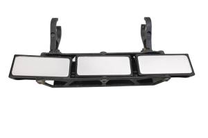 SuperATV - 15 Polaris RZR XP 1000 EPS Rear View Mirror SuperATV - Image 3