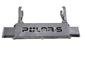 SuperATV - 15 Polaris RZR XP 1000 EPS Rear View Mirror SuperATV - Image 6