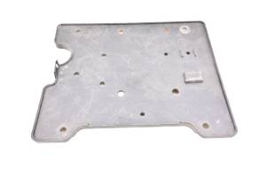 Arctic Cat - 15 Arctic Cat 500 4x4 Electrical Support Cover - Image 1