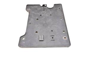 Arctic Cat - 15 Arctic Cat 500 4x4 Electrical Support Cover - Image 3