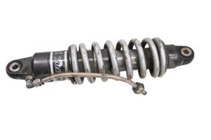 16 Indian Chieftain Dark Horse Rear Shock - Image 1