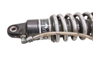 16 Indian Chieftain Dark Horse Rear Shock - Image 3