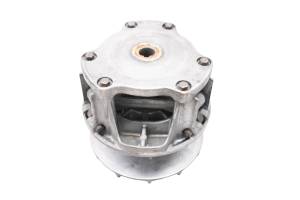 Polaris - 11 Polaris RZR 800 S EFI Primary Drive Clutch - Image 1