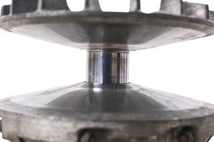 Kawasaki - 11 Kawasaki Brute Force 750 4x4i Primary Drive Clutch KVF750 - Image 5