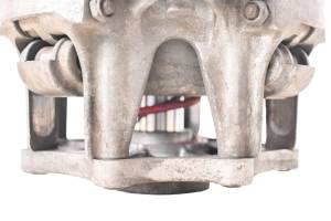 Kawasaki - 11 Kawasaki Brute Force 750 4x4i Primary Drive Clutch KVF750 - Image 7