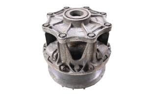 Kawasaki - 11 Kawasaki Brute Force 750 4x4i Primary Drive Clutch KVF750 - Image 9