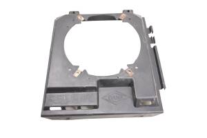 Polaris - 04 Polaris ATP 500 4x4 Radiator Shroud Guard - Image 6