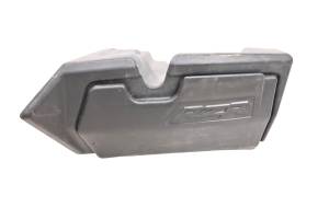 11 Polaris RZR 800 S EFI Glove Tool Box