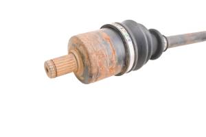 Polaris - 15 Polaris RZR XP 1000 EPS Front Cv Axle Left Right - Image 6